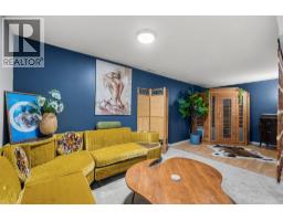 9159 Glenmore Road Unit# 1, Lake Country, BC V4V1R4 Photo 20