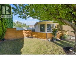 9159 Glenmore Road Unit# 1, Lake Country, BC V4V1R4 Photo 31