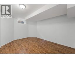 9159 Glenmore Road Unit# 1, Lake Country, BC V4V1R4 Photo 22