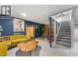 9159 Glenmore Road Unit# 1, Lake Country, BC V4V1R4 Photo 17