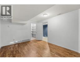 9159 Glenmore Road Unit# 1, Lake Country, BC V4V1R4 Photo 23