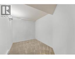 9159 Glenmore Road Unit# 1, Lake Country, BC V4V1R4 Photo 24