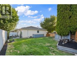 9159 Glenmore Road Unit# 1, Lake Country, BC V4V1R4 Photo 29