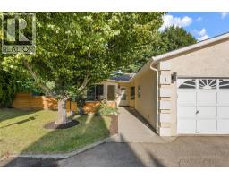 9159 Glenmore Road Unit# 1, Lake Country, BC V4V1R4 Photo 32