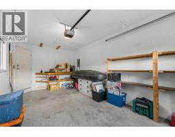 9159 Glenmore Road Unit# 1, Lake Country, BC V4V1R4 Photo 33