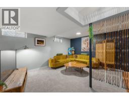 9159 Glenmore Road Unit# 1, Lake Country, BC V4V1R4 Photo 18