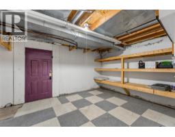 9159 Glenmore Road Unit# 1, Lake Country, BC V4V1R4 Photo 25