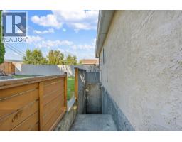 9159 Glenmore Road Unit# 1, Lake Country, BC V4V1R4 Photo 30
