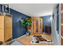 9159 Glenmore Road Unit# 1, Lake Country, BC V4V1R4 Photo 21