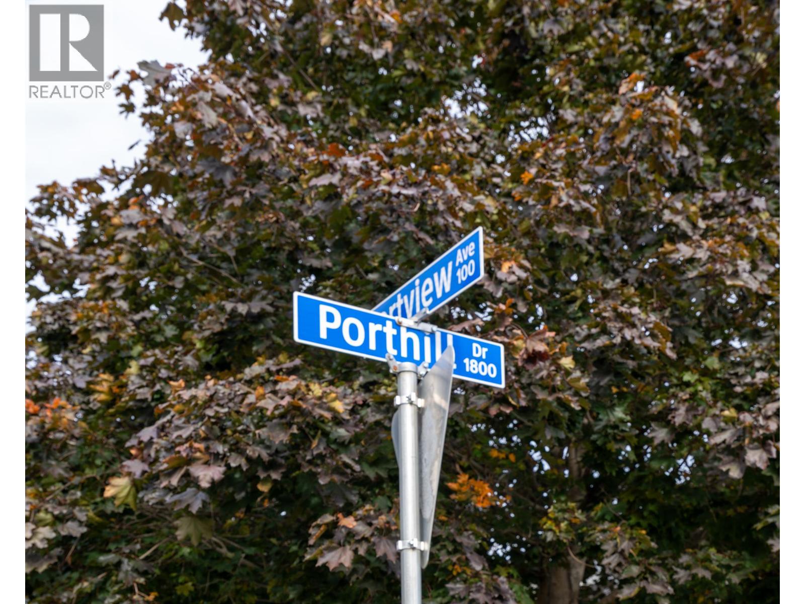  148 Portview Avenue, Kelowna