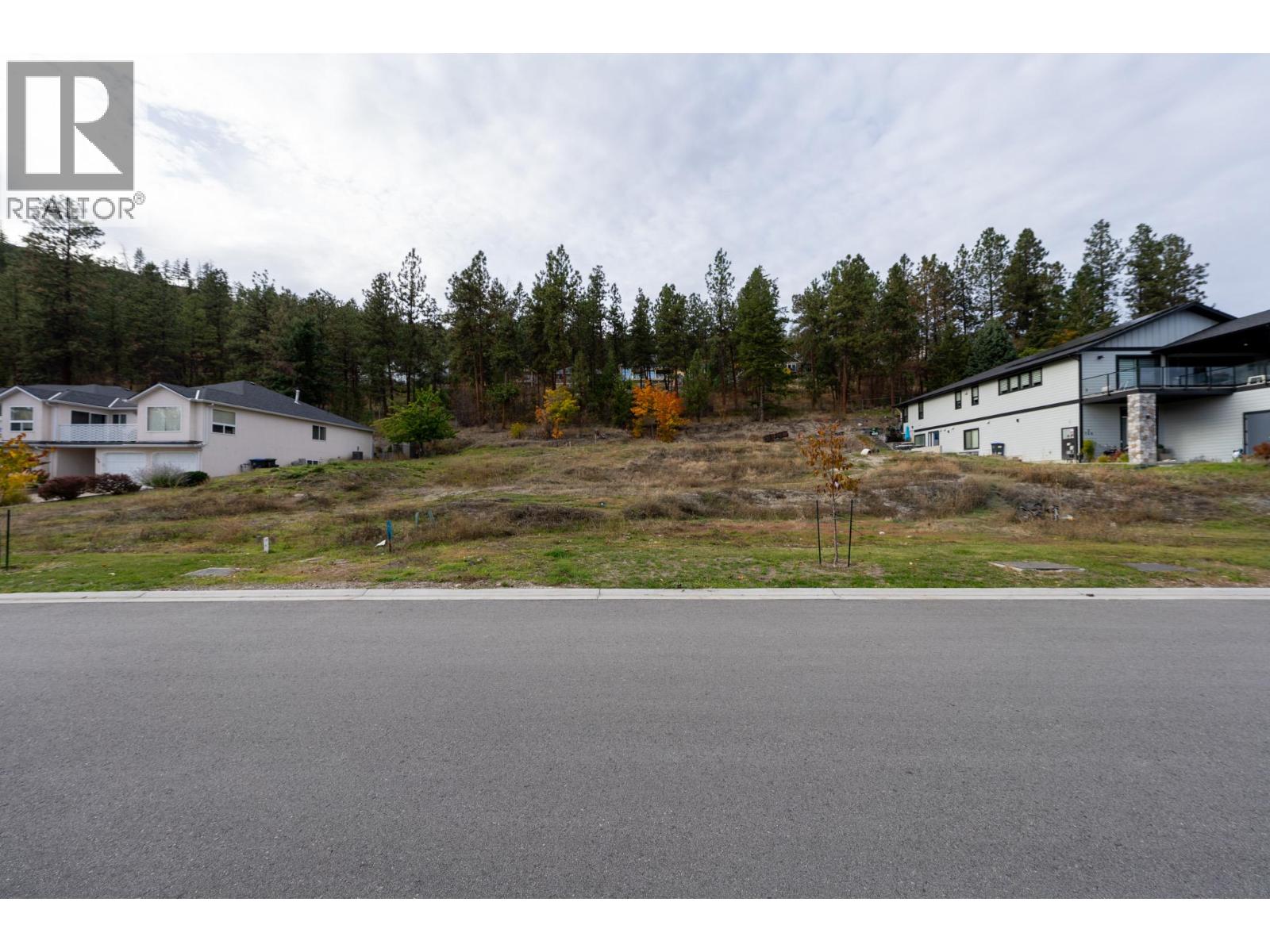  148 Portview Avenue, Kelowna