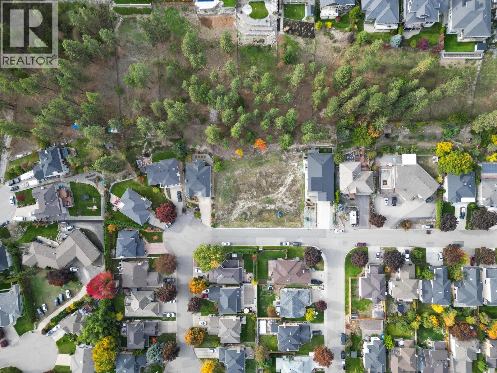  148 Portview Avenue, Kelowna