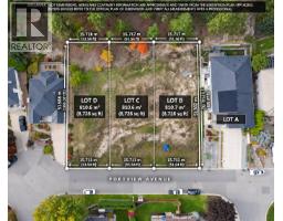  148 Portview Avenue, Kelowna