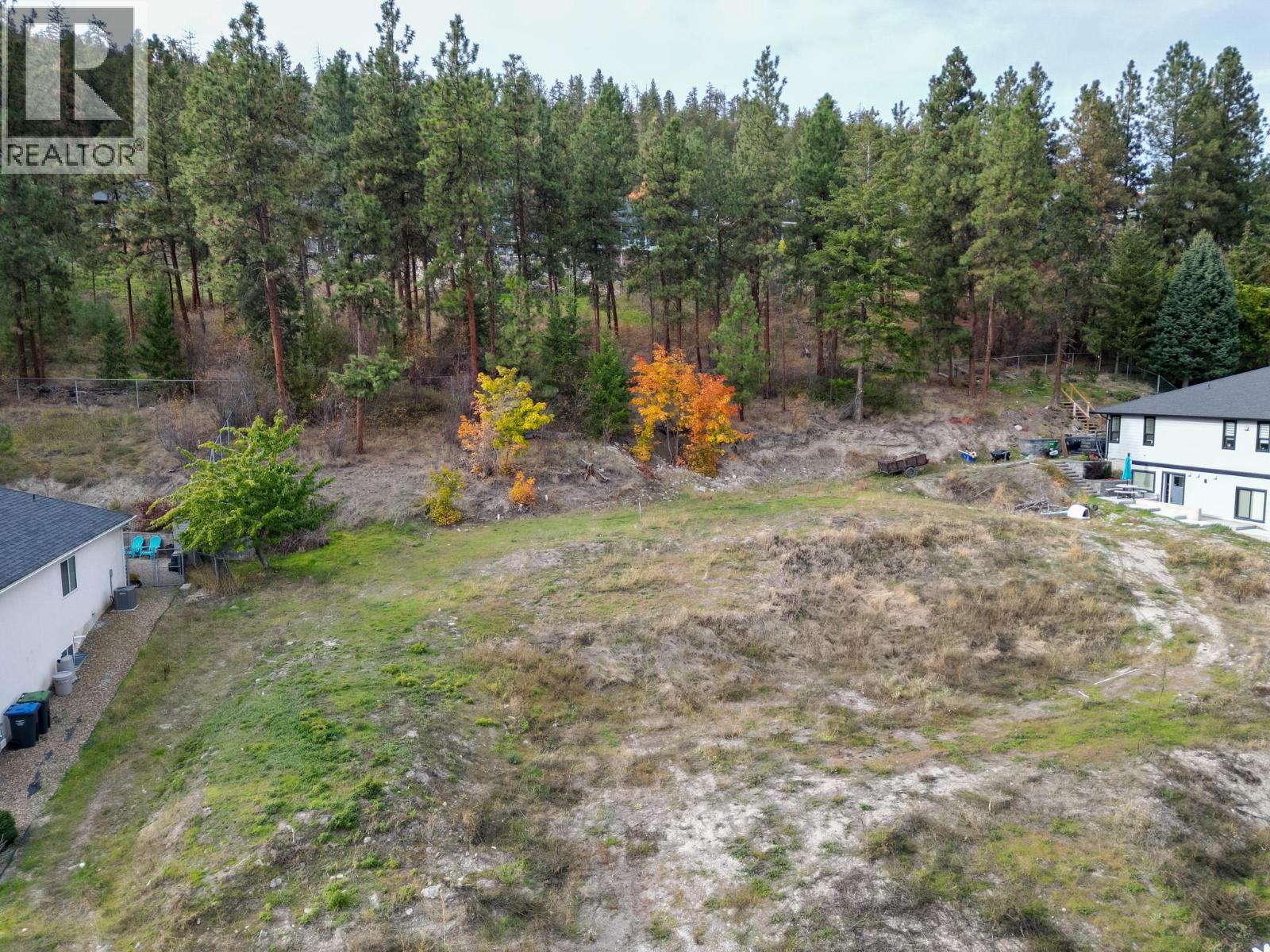  150 Portview Avenue, Kelowna