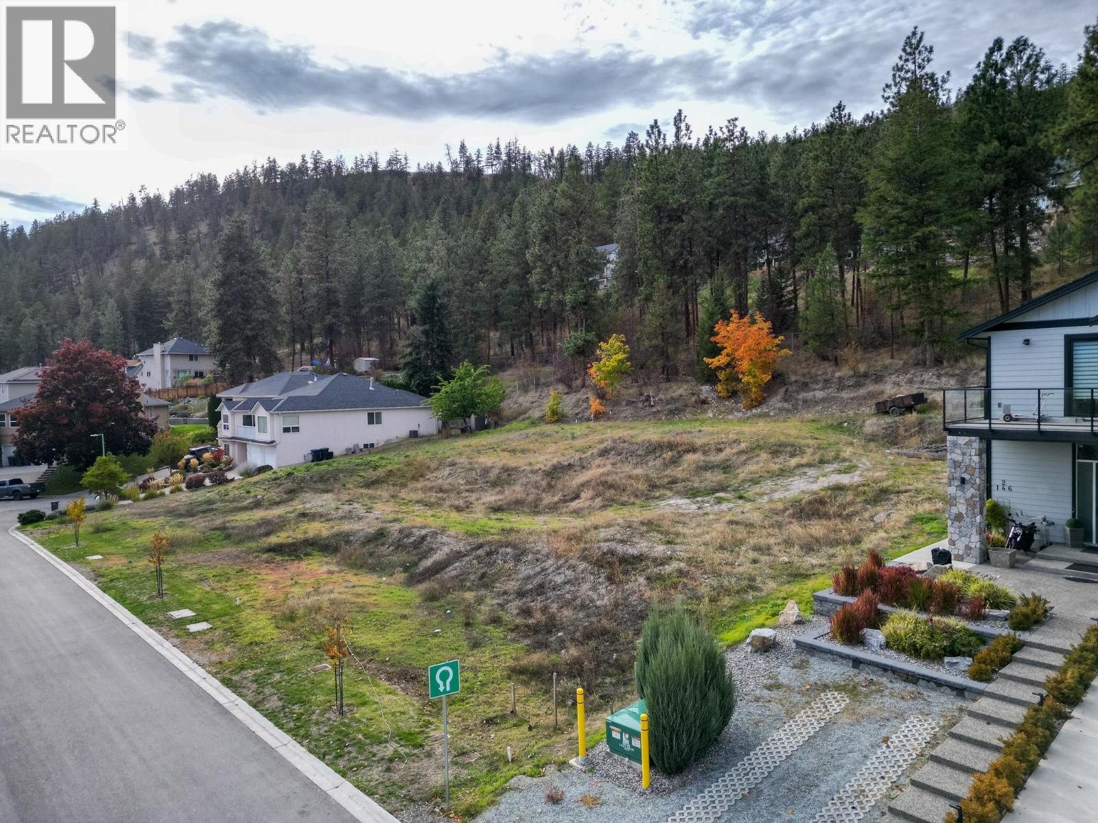  150 Portview Avenue, Kelowna