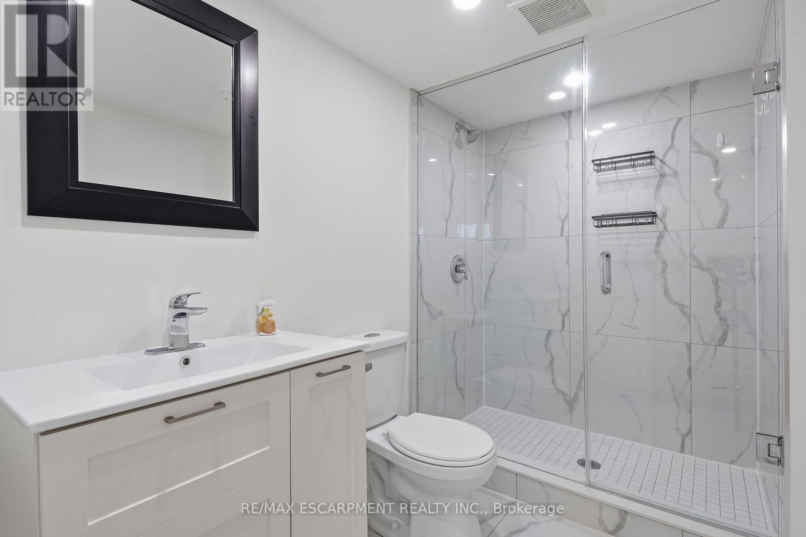 117 West 5th Street, Hamilton, ON photo 25