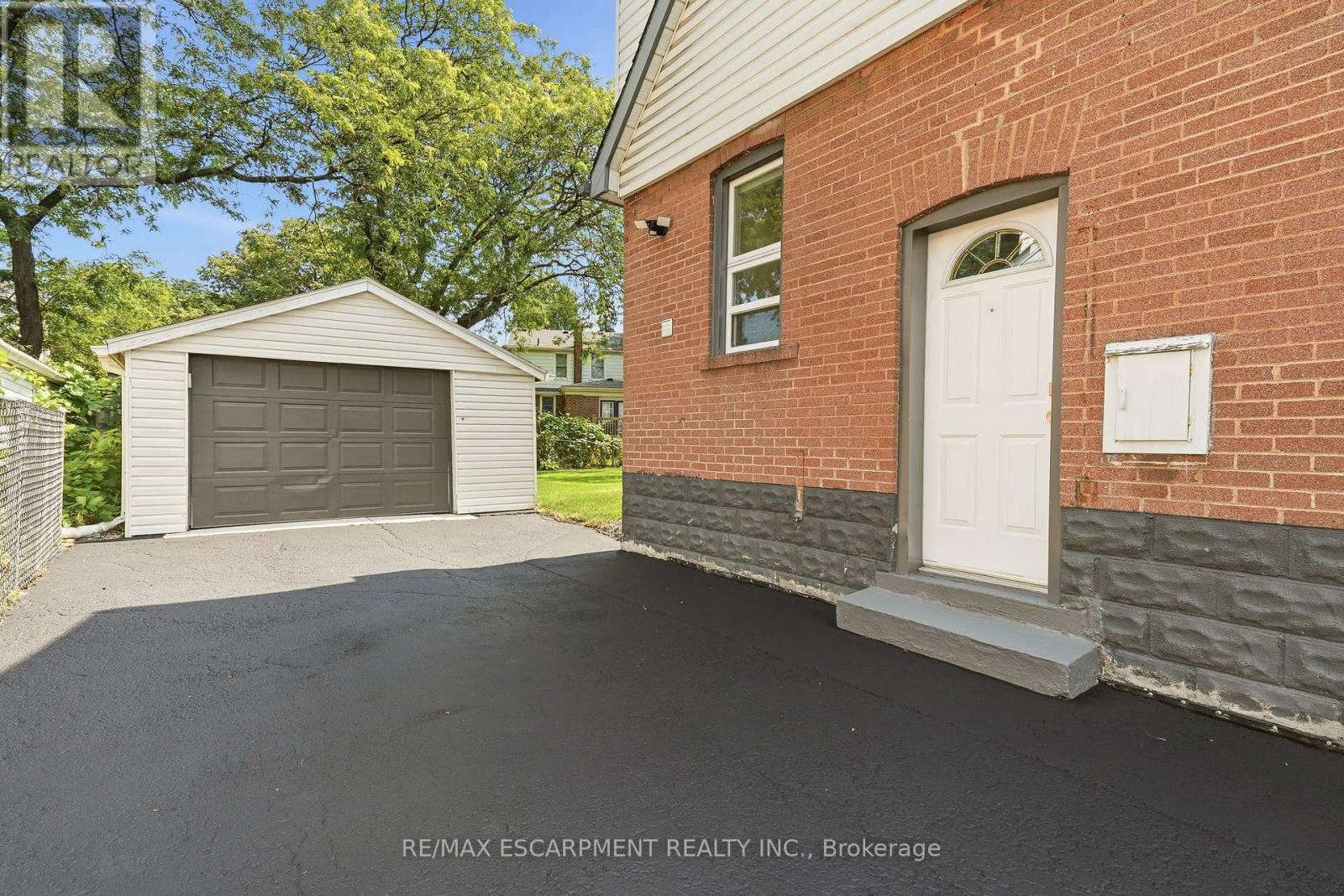 117 West 5th Street, Hamilton, ON photo 31
