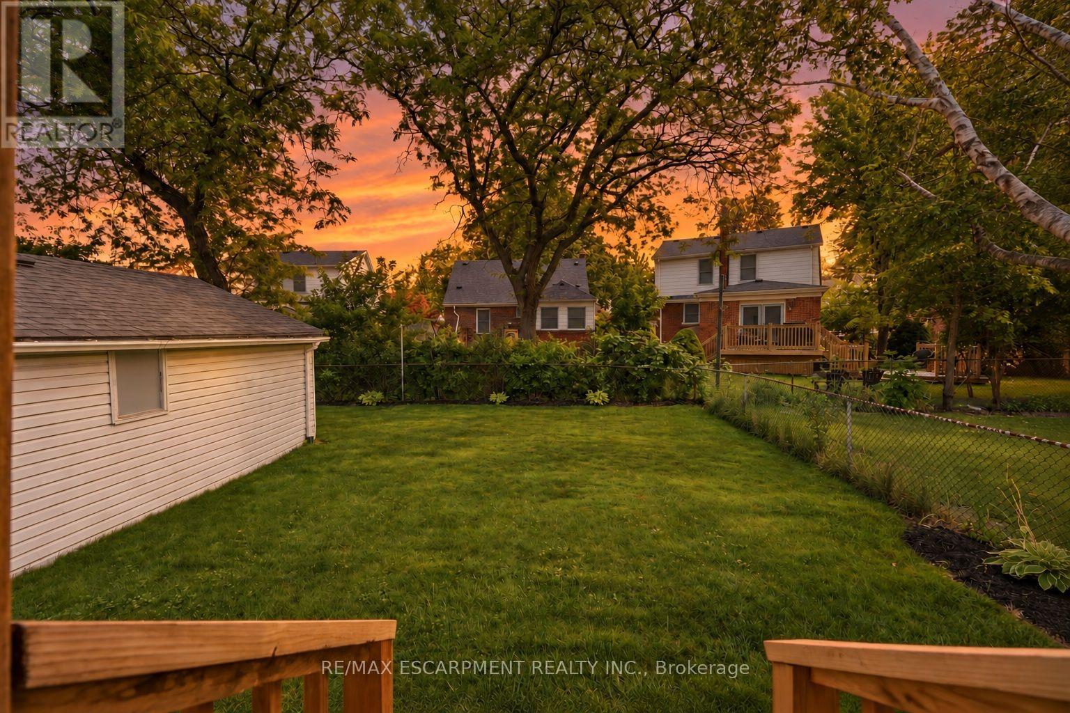 117 West 5th Street, Hamilton, ON photo 32