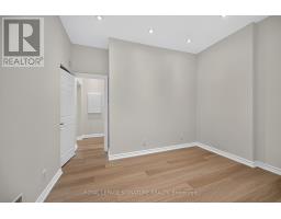 3 - 21 West Avenue S, Hamilton, ON L8N2S2 Photo 10