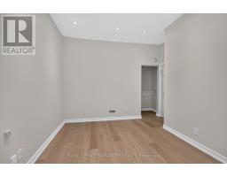 3 - 21 West Avenue S, Hamilton, ON L8N2S2 Photo 11