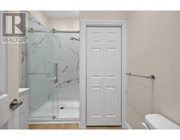 3 - 21 West Avenue S, Hamilton, ON L8N2S2 Photo 12