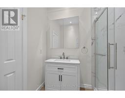 3 - 21 West Avenue S, Hamilton, ON L8N2S2 Photo 13