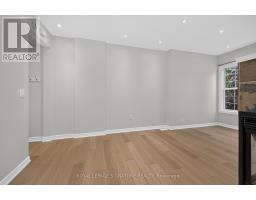 3 - 21 West Avenue S, Hamilton, ON L8N2S2 Photo 7