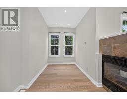 3 - 21 West Avenue S, Hamilton, ON L8N2S2 Photo 8