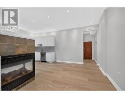 3 - 21 West Avenue S, Hamilton, ON L8N2S2 Photo 9