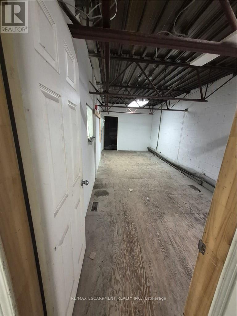 GROUND FLOOR - 363 GRAYS ROAD, Hamilton (Grayside) — photo 3