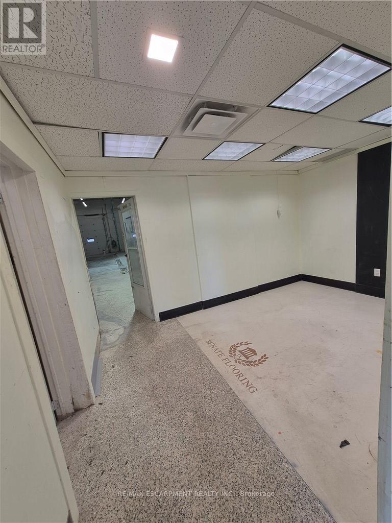 GROUND FLOOR - 363 GRAYS ROAD, Hamilton (Grayside) — photo 5