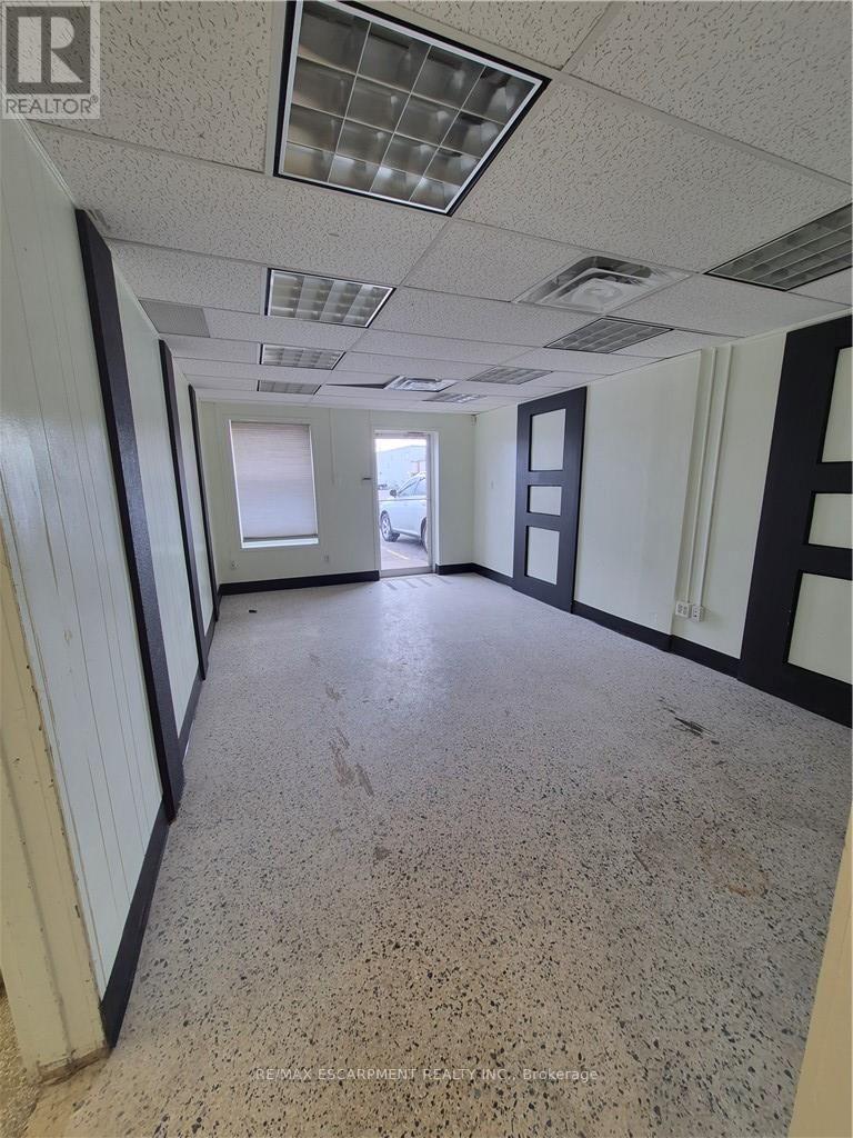 GROUND FLOOR - 363 GRAYS ROAD, Hamilton (Grayside) — photo 9