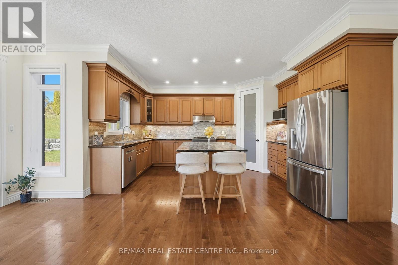 509 ST MORITZ AVENUE, Waterloo — photo 11