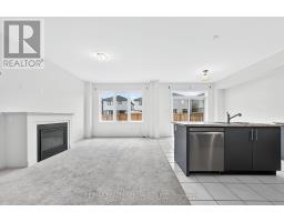 27 Harpin Way W, Centre Wellington, ON N1M0H8 Photo 10
