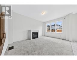 27 Harpin Way W, Centre Wellington, ON N1M0H8 Photo 11