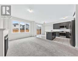 27 Harpin Way W, Centre Wellington, ON N1M0H8 Photo 12