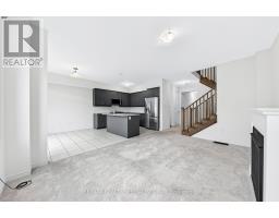 27 Harpin Way W, Centre Wellington, ON N1M0H8 Photo 13