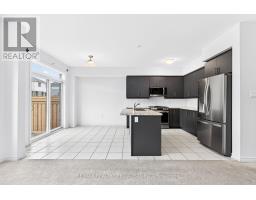 27 Harpin Way W, Centre Wellington, ON N1M0H8 Photo 14