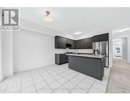 27 Harpin Way W, Centre Wellington, ON N1M0H8 Photo 15
