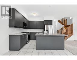 27 Harpin Way W, Centre Wellington, ON N1M0H8 Photo 16