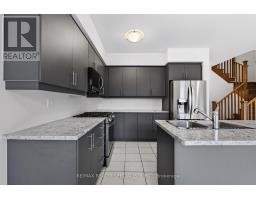 27 Harpin Way W, Centre Wellington, ON N1M0H8 Photo 17