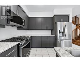 27 Harpin Way W, Centre Wellington, ON N1M0H8 Photo 18