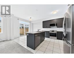 27 Harpin Way W, Centre Wellington, ON N1M0H8 Photo 19