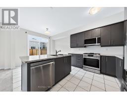27 Harpin Way W, Centre Wellington, ON N1M0H8 Photo 20