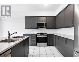 27 Harpin Way W, Centre Wellington, ON N1M0H8 Photo 21