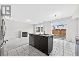 27 Harpin Way W, Centre Wellington, ON N1M0H8 Photo 22