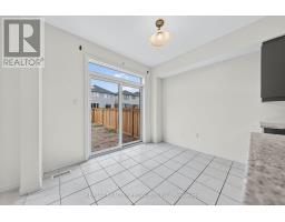 27 Harpin Way W, Centre Wellington, ON N1M0H8 Photo 23