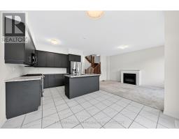 27 Harpin Way W, Centre Wellington, ON N1M0H8 Photo 24
