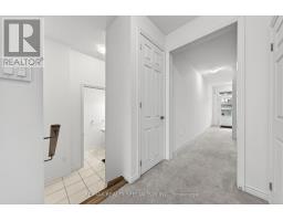 27 Harpin Way W, Centre Wellington, ON N1M0H8 Photo 25