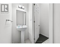 27 Harpin Way W, Centre Wellington, ON N1M0H8 Photo 26